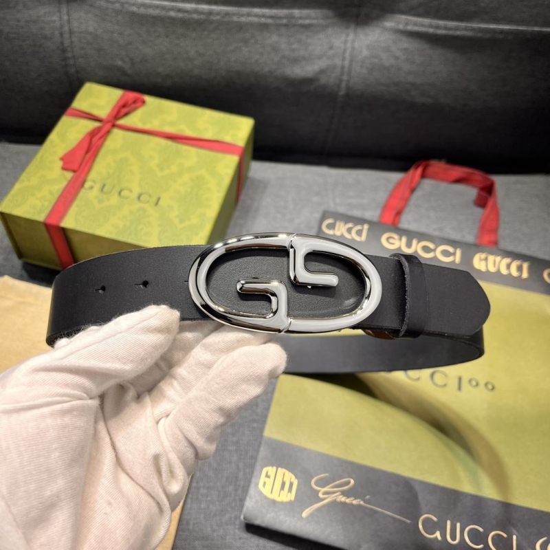 Gucci Belts